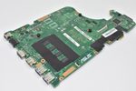 90NB09D0-R00010 Asus AMD A10-8700 4GB MOTHERBOARD X555DA