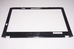 90NB09I3-R7B000 Asus Lcd Bezel GL552VW-3B