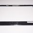 90NB09I3-R7B000 Asus Lcd Bezel GL552VW-3B