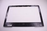 90NB09V1-R7B010 Asus Lcd Bezel G752VS-BHI7N05