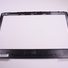 90NB09V1-R7B010 Asus Lcd Bezel G752VS-BHI7N05
