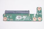 90NB09W0-R10030 Asus Hard Drive Board Q503UA-BHI5T16