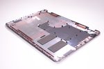 13N0-SRA0511 Asus Bottom Base Cover Q503UA-BSI5T17 Q503UA-BHI5T16