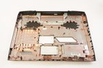 90NB09Y1-R7D010 Asus Bottom Base Cover g752vl-uh71t