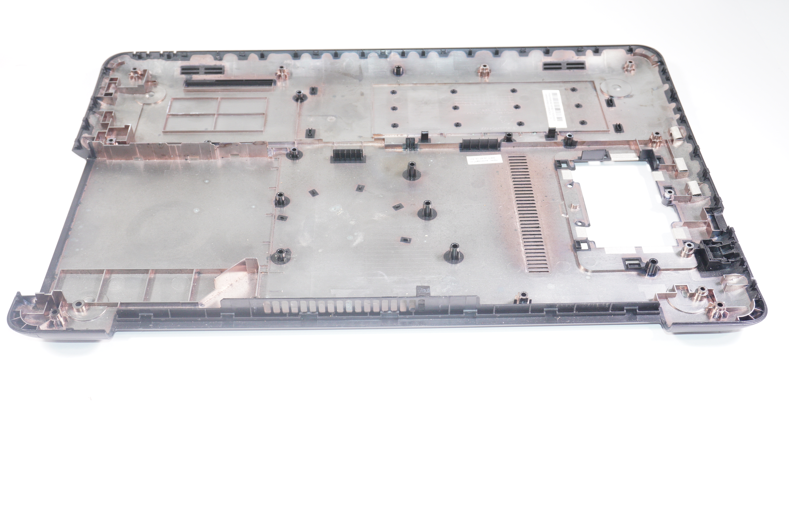 90NB0A01-R7D020 Asus Bottom Base Cover X756UX-HI51105W