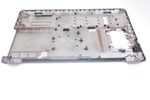 90NB0A01-R7D020 Asus Bottom Base Cover X756UX-HI51105W
