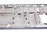 90NB0A01-R7D020 Asus Bottom Base Cover X756UX-HI51105W
