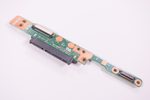 60NB0A90-HD1020 Asus Hard Drive Connector Board Q552UB-BHI7T12