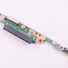 34BK2HB0010 Asus Hard Drive Connector Board Q552UB-BHI7T12