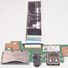 90NB0A90-R10030 Asus Io Board Q552UB-BHI7T12 Q552UB