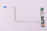 90NB0A90-R10050 Asus Led Board Q552UB-BHI7T12