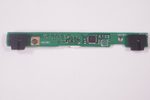 90NB0A90-R10060 Asus Q552ub Sensord Board Q552UB