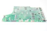 90NB0AJ0-R00010 Asus Intel Core i7-6500U 4G 2.5Ghz Motherboard  TP501U