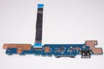 90NB0AL0-R10010 Asus Q303ua-Bsi5t21 Usb Board Q303UA-BSI5T21