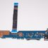 90NB0AL0-R10010 Asus Q303ua-Bsi5t21 Usb Board Q303UA-BSI5T21