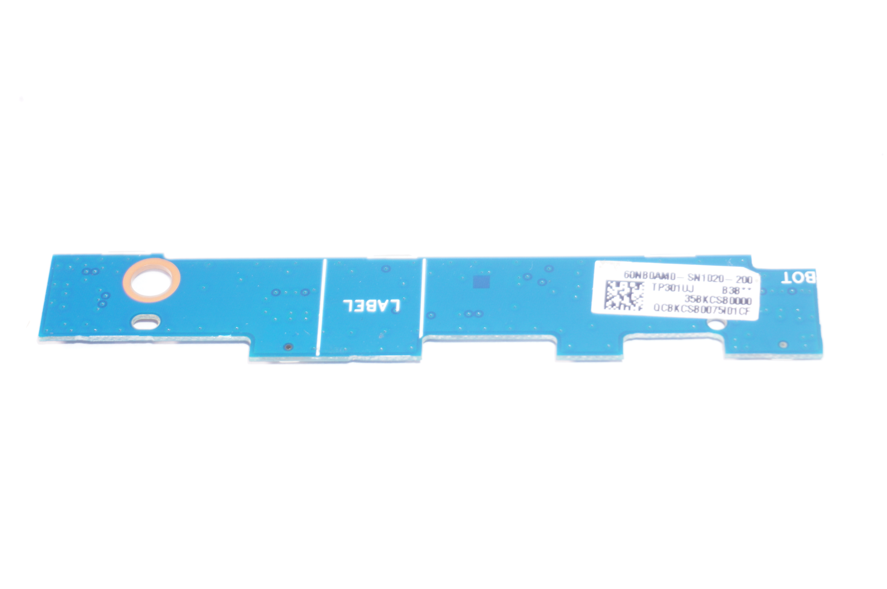 90NB0AL0-R10020 Asus Sensor Board
