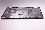 90NB0AL2-R7D010 –  Asus Bottom Base Cover Q303UA-BSI5T21 TP301UA