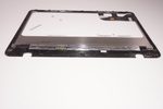 90NB0AL3-R20010 Asus 13.3” LCD TouchScreen With Bezel Q304UA-BHI5T11