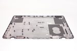90NB0AL3-R7D020 Asus Bottom Base Cover Q304UA-BI5T24