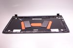 90NB0AP1-R7A010 Asus Lcd Back Cover Black GL502VT-BSI7N27