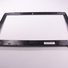 90NB0AP1-R7B010 Asus Lcd Front Bezel GL502VT-BSI7N27