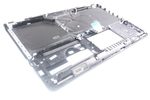 13N0-T5A0211 Asus US Palmrest Keyboard Q553UB-BSI7T13