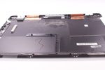 90NB0AZ1-R7D010 Asus Bottom Base Cover Black Q553UB-BSI7T13 NOTEBOOK