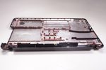 90NB0B31-R7D010 Asus Bottom Base Cover X540SA x540sa-bpd0602v X540SA-BPD