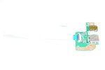 90NB0B60-R10010 Asus Input Output  Board L402SA-WH02-OFCE