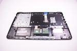 90NB0B61-R31US0 Asus Palmrest Us Keyboard L402SA-WH02-OFCE
