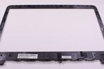 13NL0034AP0211 Asus Lcd  Bezel