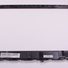 90NB0B62-R7B010 Asus Lcd  Bezel L402SA-WH02-OFCE