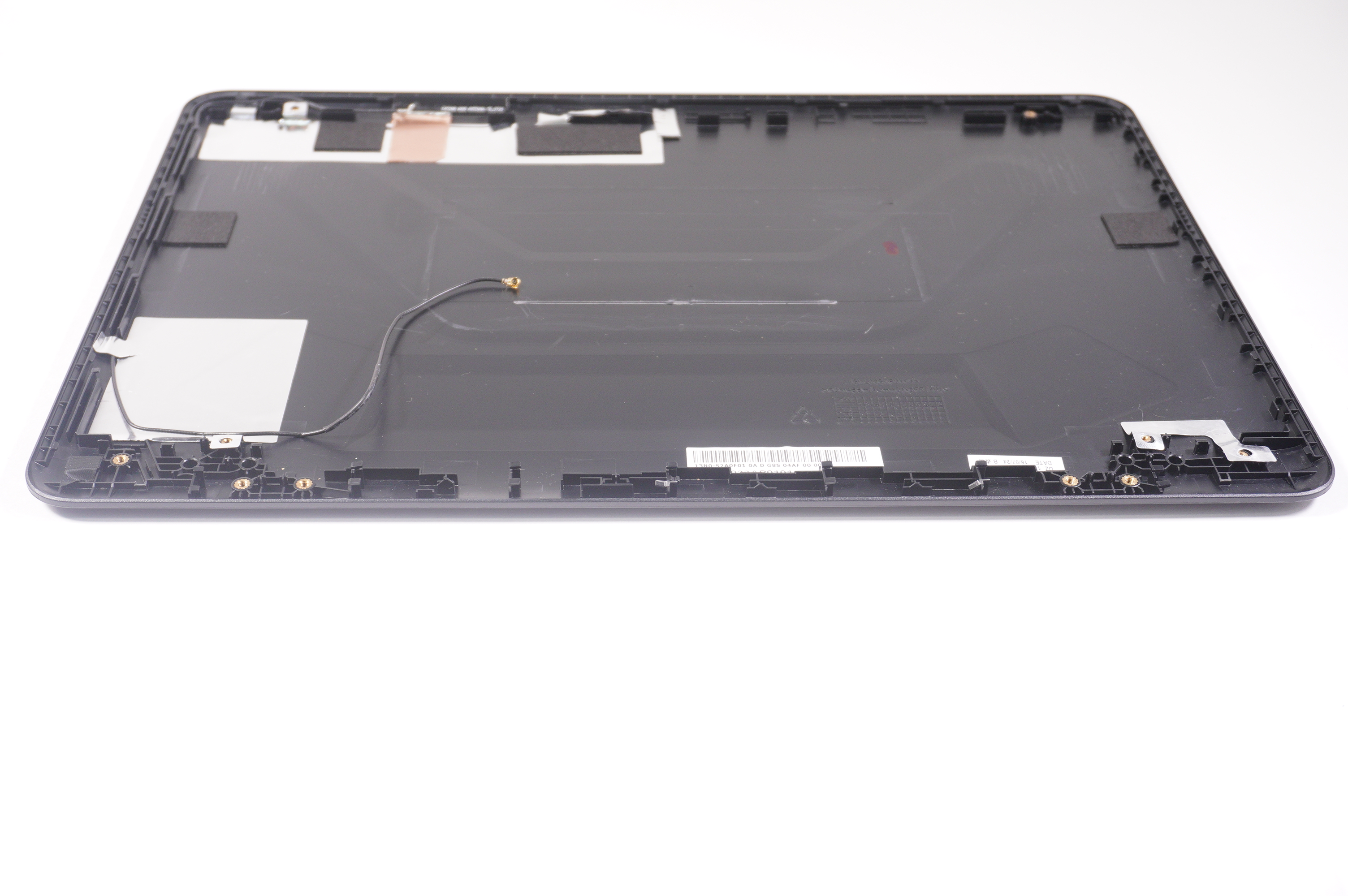 13NL0033AP0102 Asus Lcd Back Cover