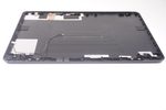 90NB0B63-R7A010 Asus Lcd Back Cover L402SA-WH02-OFCE