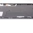 13NL0033AP0102 Asus Lcd Back Cover