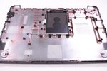 90NB0B64-R7D010 Asus Bottom Base Cover L402SA-WH02-OFCE