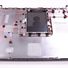 13NB0B64AP0101 Asus Bottom Base Cover L402SA-WH02-OFCE