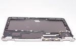 13NB0BA2AP0101 Asus Bottom Base Cover