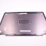 90NB0BA2-R7A011 Asus Lcd Back Cover UX360CA-UBM1T UX360CA
