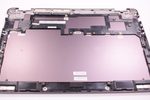90NB0BA2-R7D011 Asus Bottom Base Cover UX360CA-UBM1T