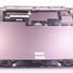 90NB0BA2-R7D011 Asus Bottom Base Cover UX360CA-UBM1T