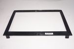 90NB0BJ0-R7B000 Asus Lcd  Bezel GL502VM-BI7N10 90NB0BJ0-R7B000