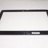 90NB0BJ0-R7B000 Asus Lcd  Bezel GL502VM-BI7N10 90NB0BJ0-R7B000