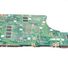 90NB0BT0-R00020 Asus Intel Core i7-6500U 4GB Motherboard X456UV