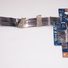 60NB0CE0-IO1030 Asus I/O Board w/ FFC Cable Q524UQ