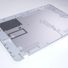 13NB0BZ2P07111 Asus Bottom Base Cover Q504UA-BBI5T12