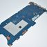 90NB0C00-R00050 Asus Intel Core i5-7200U 8GB Motherboard UX360UA-DS51T