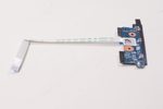 90NB0C00-R10010 Asus Led Board UX360UA-1C Q324UA-BH7T17