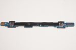 90NB0C00-R10030 Asus Microphone Board Q324UA-BHI7T17