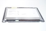 90NB0C02-R20030 Asus 13.3 inches No Digitizer Board FHD Touch Screen UX360UA-1B